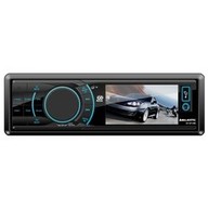 Autoradio Majestic SV-227USB Riproduzione Diretta USB DIN Singolo Blu Riproduzione MP3