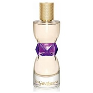 Yves Saint Laurent Manifesto eau de parfum vapo 50 ml