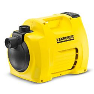 Karcher Elettropompa autoadescante per irrigazione BP2 G 3000 lt/h 1.645-350.0