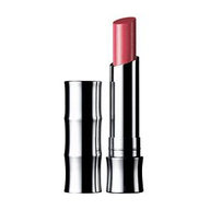 Clinique Butter shine lipstick Rossetto varie Tonalità