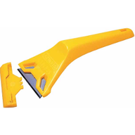 Stanley Raschietto multiuso plastica 0-28-590