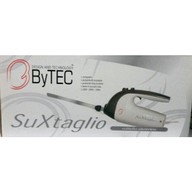 Coltello elettrico ByTEC  bt 0094 