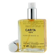 Carita Paris Car fl.beauté 14 (2) Capacità 100 ml 