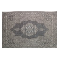 Cattelan Complemento Chennai Misure 200x300
