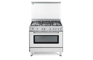 De longhi PGVX 965 GHI