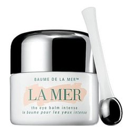 La Mer The eye balm intense Capacità 15 ml