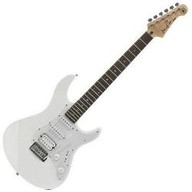 Chitarre Elettriche Yamaha PACIFICA 012VW