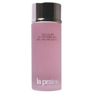 La Prairie La prairie - cellular softening and balancing loti