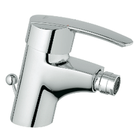 Grohe Rubinetto miscelatore per bidet Grohe Start cromo lucido 3256000
