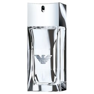 Giorgio Armani Emporio armani diamonds for men eau de toilette 30 ml