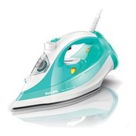 Ferro da stiro Philips GC-3811/70 Vapore