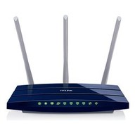Wireless Router Tp-link TL-WR1043ND 802.11n 2.4 TL-WR1043ND
