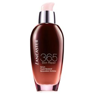 Lancaster Lcs 365 skin rep.serum Capacità ml 50