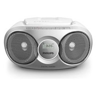 Radiolettore Philips AZ215S/12