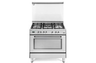 De Longhi PEMX 965 A