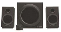 Logitech Z333 980-000953