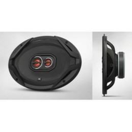 JBL Copp.St.Auto GX-963 9"x6" 3V 300w JBL