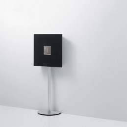 Yamaha Micro ISX-B803DBL Nero DAB+Piatto BT Cd
