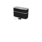 B&W B&W Sist.Box A5 AirPlay 4x20w Nautilus