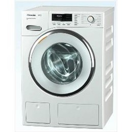 MIELE WMR 560 WPS