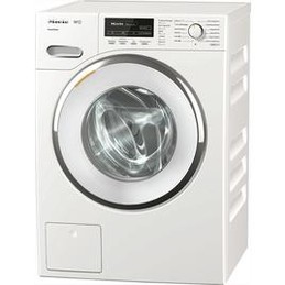 MIELE WMF820WPS