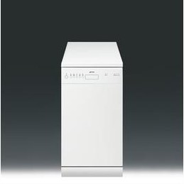 SMEG LSA4511B