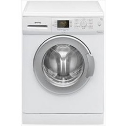 SMEG SW128D