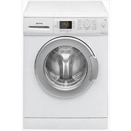 SMEG SW127D