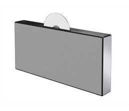 Sony CMTX5CDW