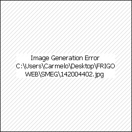 SMEG FA8003PO