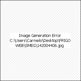 SMEG FA8003AO
