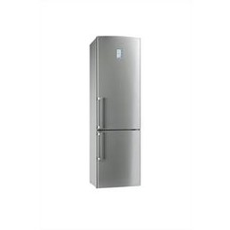 SMEG FC381XNE 