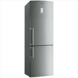 SMEG FC336XPNE1