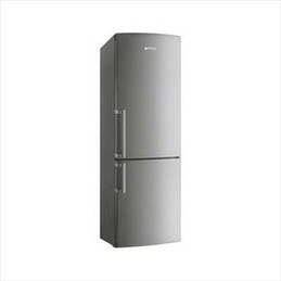 SMEG FC336XPNF1