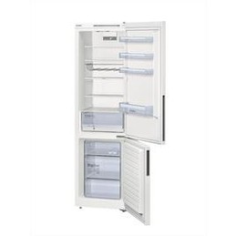 BOSCH KGV39VW31S