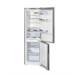 BOSCH KGE36BL41 
