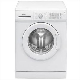 SMEG SW86-1