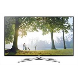 Samsung UE60H6200