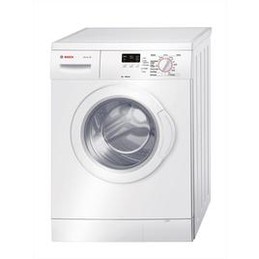 BOSCH WAE 20037 IT