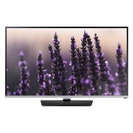 Samsung UE22H5000