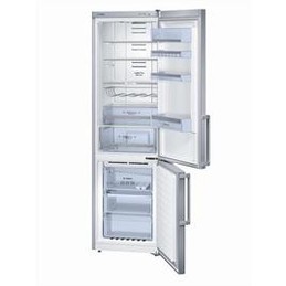 BOSCH KGN39XL32