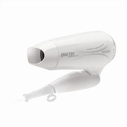 Imetec C16-2000 - 11224