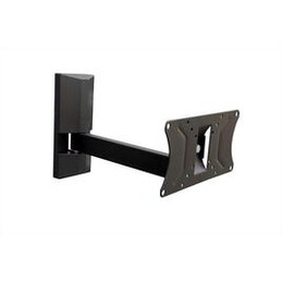 Ciatti ENBS1020