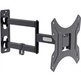 Ciatti EasyTre200 Nero