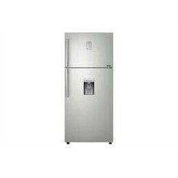 SAMSUNG RT53H6630SP