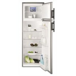 ELECTROLUX REX RJ 2301 AOX2 