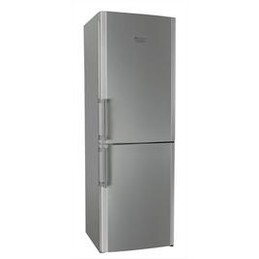 HOTPOINT-ARISTON EBLH 18323 X F