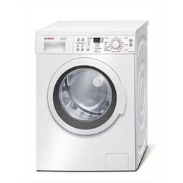 BOSCH WAQ20368II