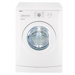 BEKO WB 10106 IT
