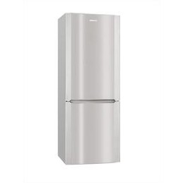 BEKO CN232131T